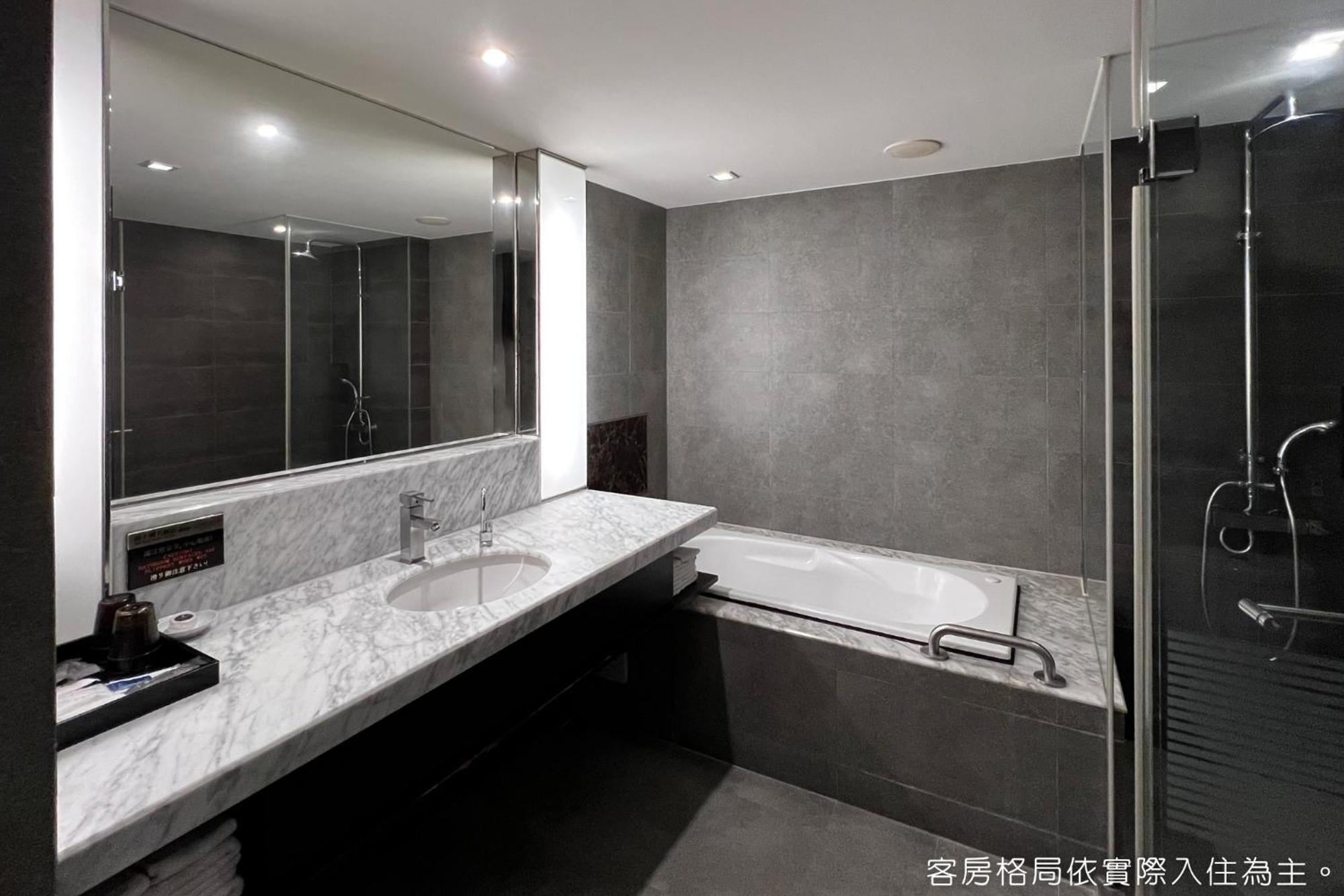 Talmud Hotel Kaohsiung Loveriver Экстерьер фото